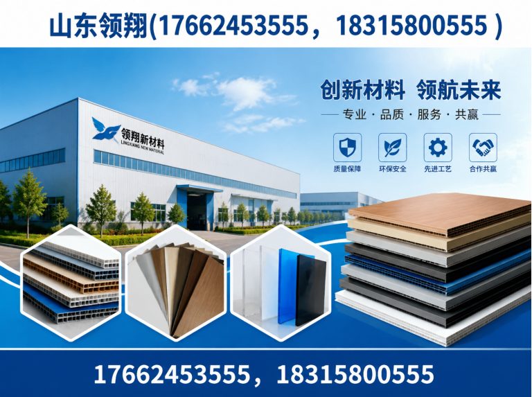 七台河山东领翔展示图